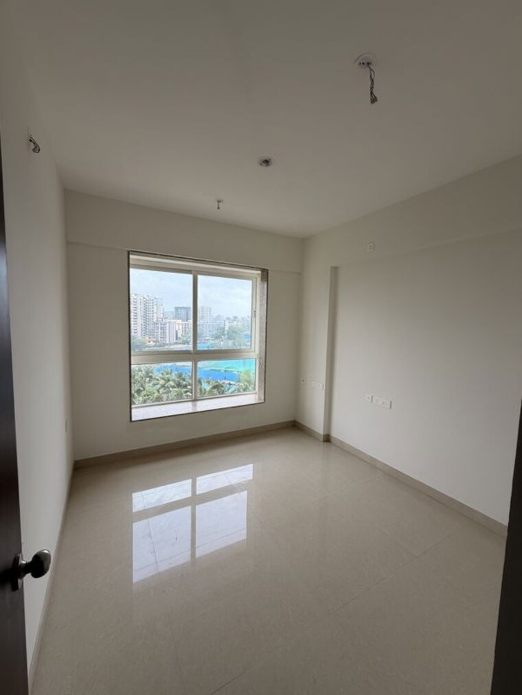 Room, hubtown-rising-city 2 Bedroom 621 Sq.Ft. Apartment In Ghatkopar East Mumbai 10709481