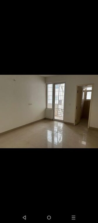 4 BHK +  1975 Sq.Ft. Apartment in Emaar Emerald Floors Premier