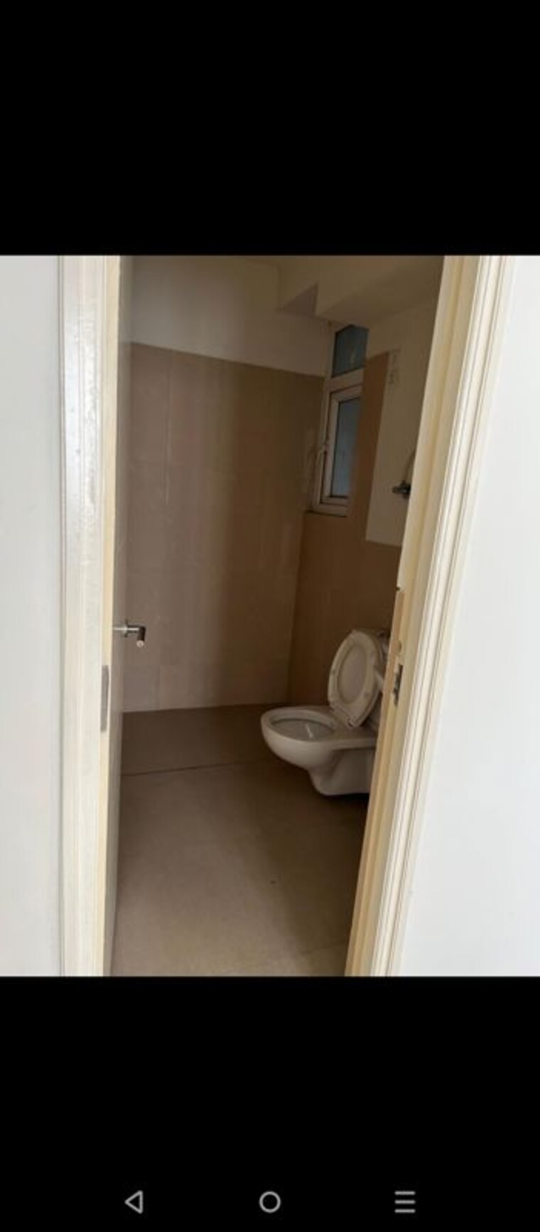 Bathroom, emaar-emerald-floors-premier 4 Bedroom 1975 Sq.Ft. Apartment In Sector 65 Gurgaon 10709498