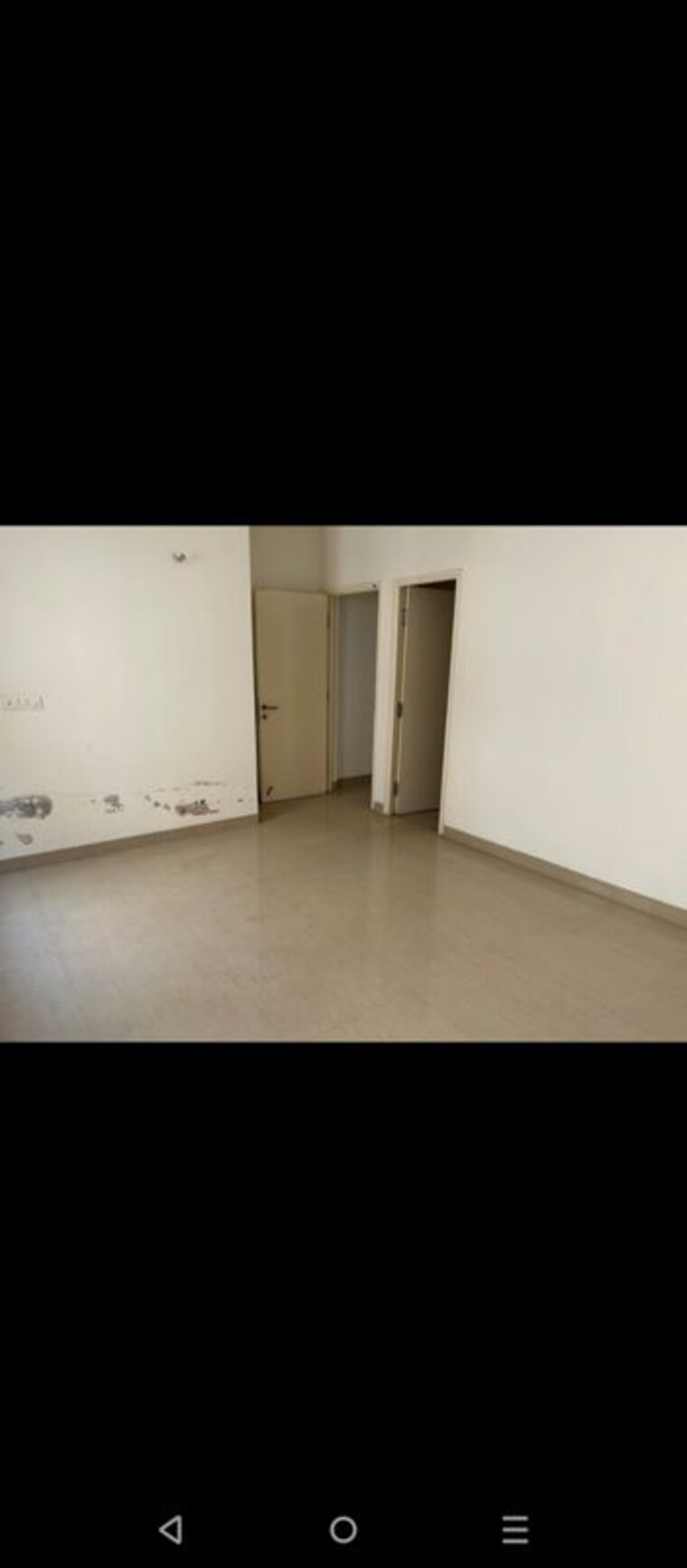 Room, emaar-emerald-floors-premier 4 Bedroom 1975 Sq.Ft. Apartment In Sector 65 Gurgaon 10709498