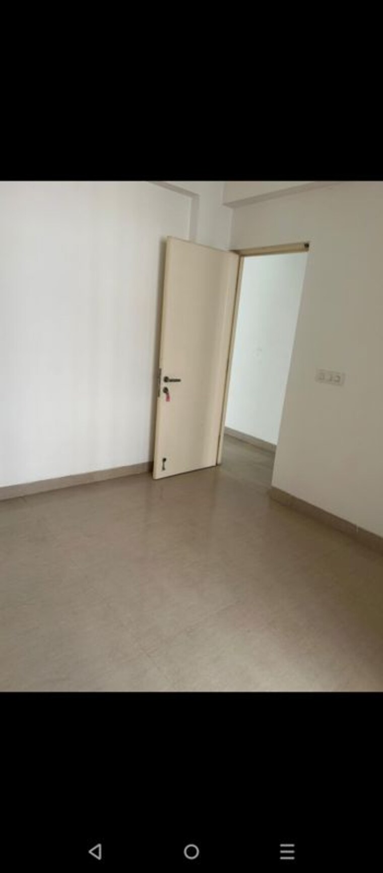 Room, emaar-emerald-floors-premier 4 Bedroom 1975 Sq.Ft. Apartment In Sector 65 Gurgaon 10709498