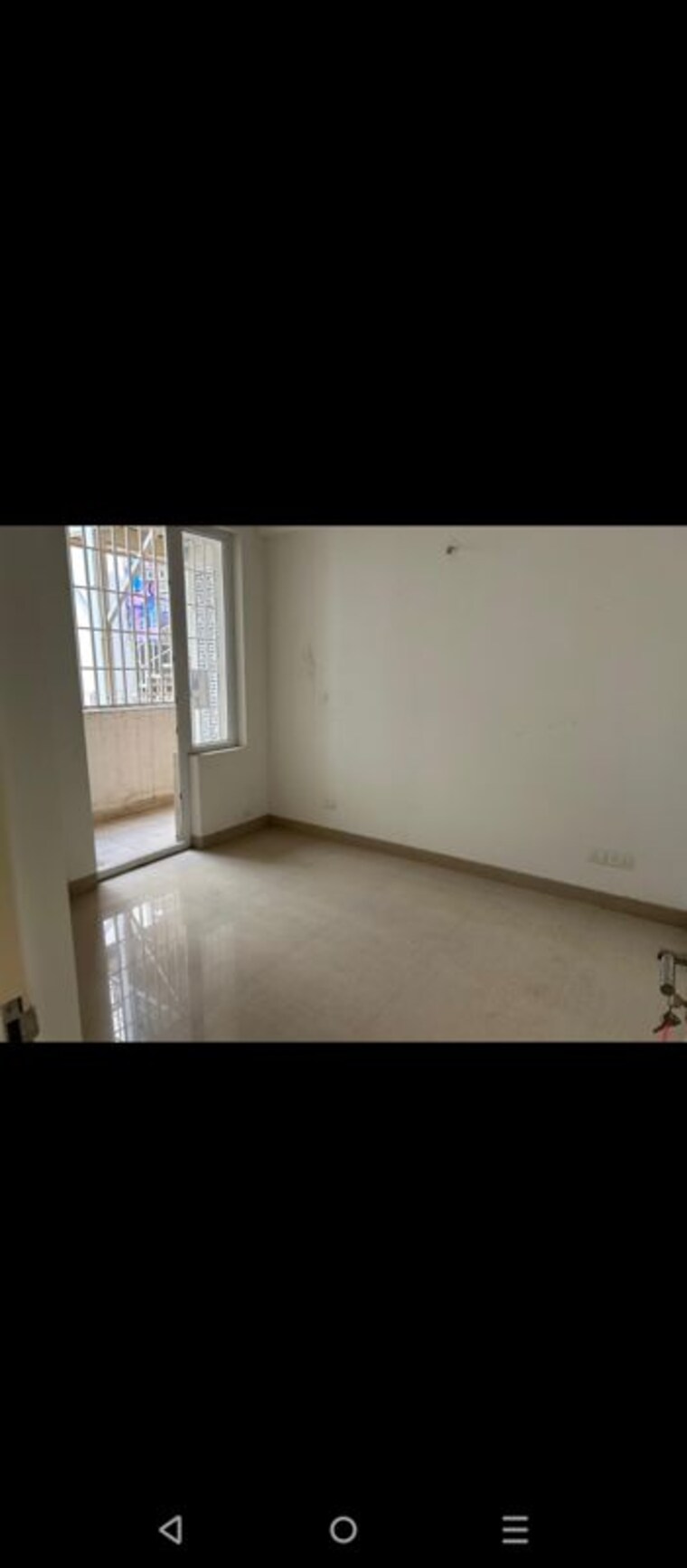 Room, emaar-emerald-floors-premier 4 Bedroom 1975 Sq.Ft. Apartment In Sector 65 Gurgaon 10709498