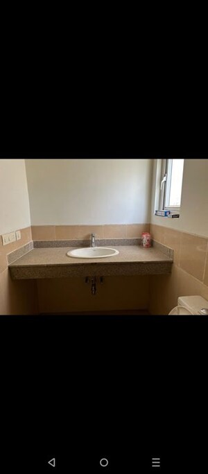 Bedroom in 4 BHK Apartment at Emaar Emerald Floors Premier, Sector 65 – for Sale
