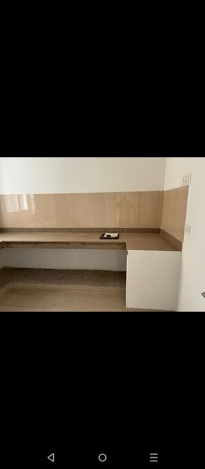 Kitchen in 4 BHK Apartment at Emaar Emerald Floors Premier, Sector 65 – for Sale