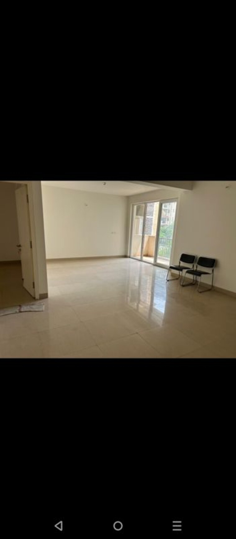 Room, emaar-emerald-floors-premier 4 Bedroom 1975 Sq.Ft. Apartment In Sector 65 Gurgaon 10709498