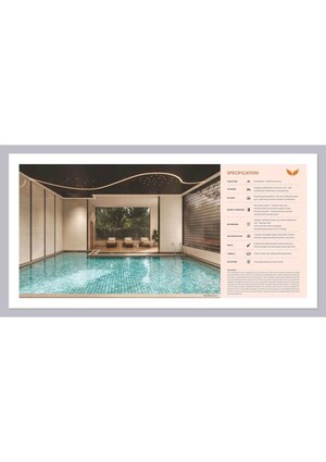 Parking in 3 BHK Builder Floor at Sargasan – for Sale