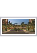 3 BHK +  308 Sq.Yd. Builder Floor in Sargasan