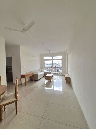 4 BHK +Apartment For Rent in Brigade Millennium in Jp Nagar, Bangalore
