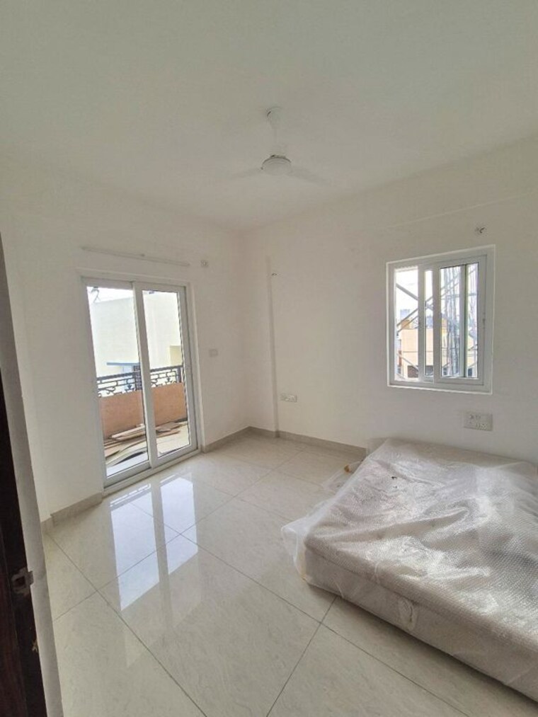 Room, brigade-millennium 4 Bedroom 2980 Sq.Ft. Apartment In Jp Nagar Bangalore 10709514
