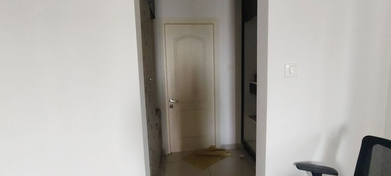 undefined, aparna-sarovar-grande 3 Bedroom 2100 Sq.Ft. Apartment In Nallagandla Hyderabad 10709518