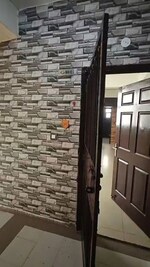 3 BHK 1175 Sq.Ft. Apartment in Ajnara Integrity