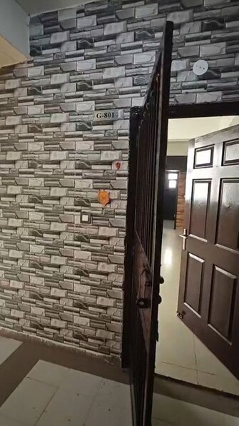 3 BHK 1175 Sq.Ft. Apartment in Ajnara Integrity