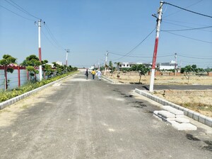  Plot For Sale in Sardhana