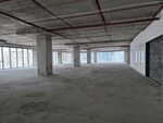 10000 Sq.Ft. Office Space in Financial District