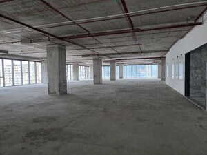  Office Space For Rent in Financial District