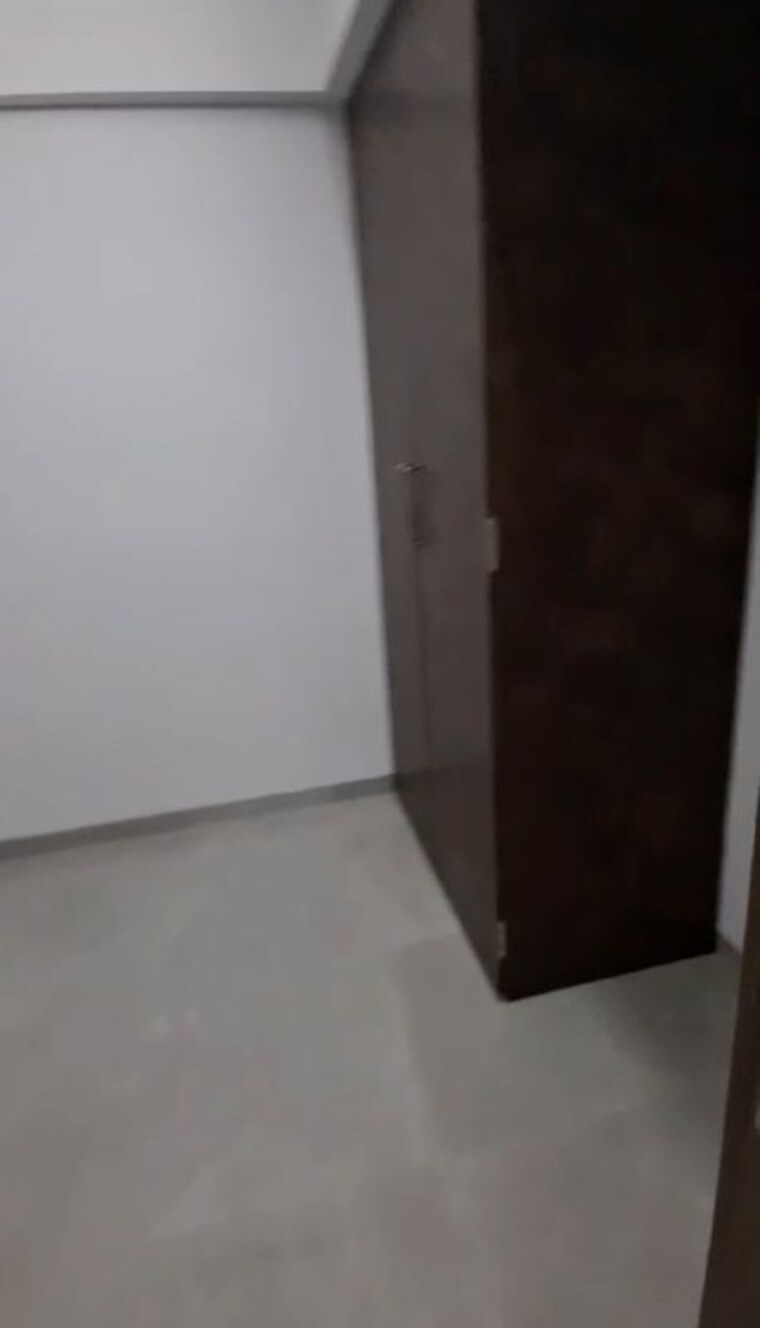 Nearby, arihant-aarohi 1 Bedroom 648 Sq.Ft. Apartment In Padle Thane 10709531