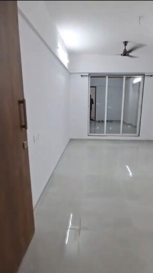 1 BHK Apartment For Rent in Arihant Aarohi, Padle
