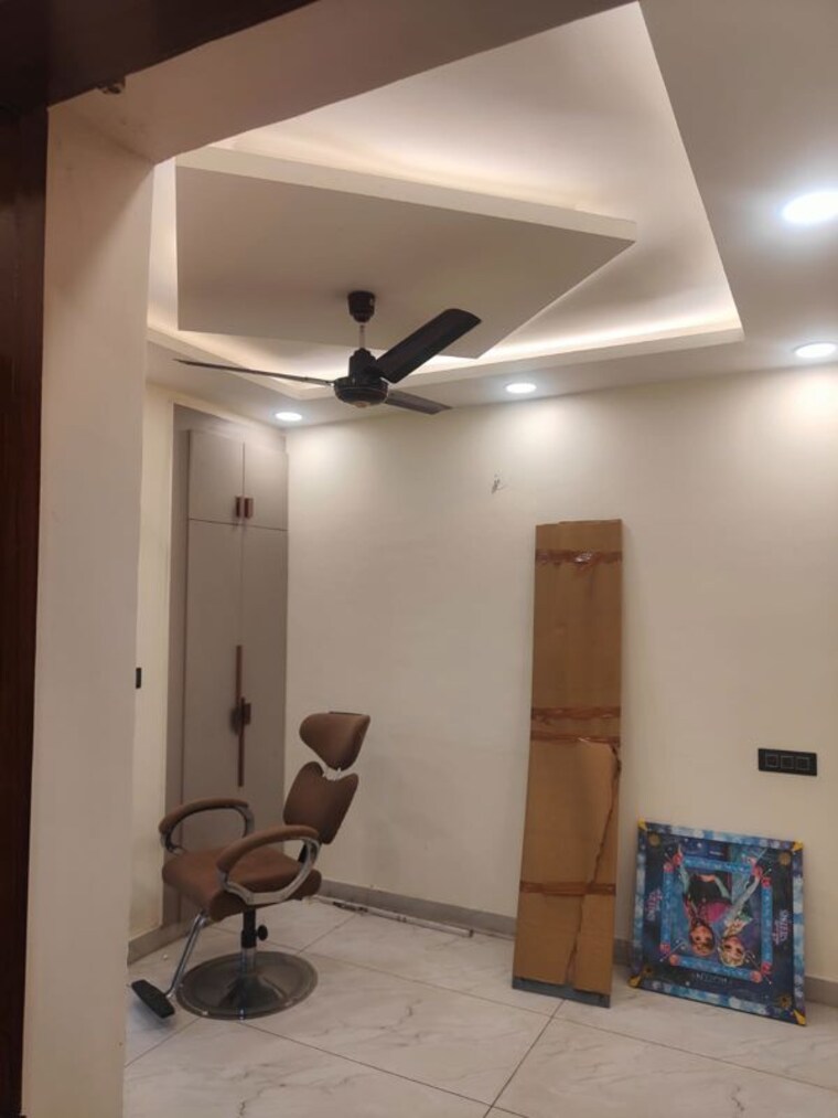 undefined, bptp-park-elite-floors 2.5 Bedroom 2250 Sq.Ft. Builder Floor In Sector 85 Faridabad 10709524
