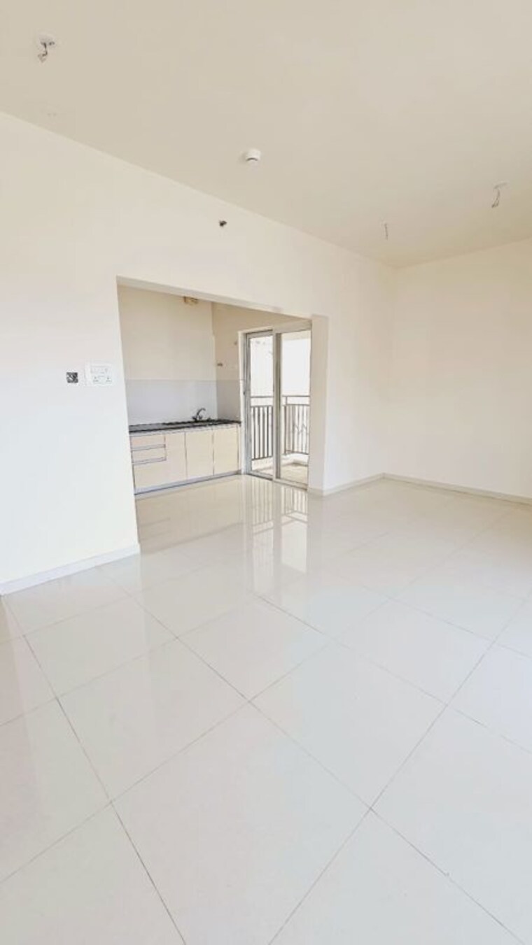 Room, godrej-rejuve 2 Bedroom 828 Sq.Ft. Apartment In Mundhwa Pune 10709532