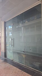 264 Sq.Ft. Retail Shop in Galaxy Diamond Plaza