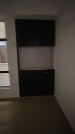 3 BHK 1670 Sq.Ft. Apartment in Ascent Savy Ville De