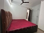 1 BHK 650 Sq.Ft. Builder Floor in Freedom Fighters Enclave