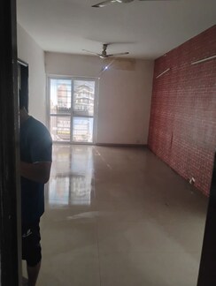 3 BHK Apartment For Rent in Piyush Heights
