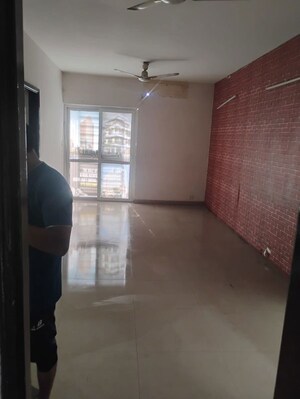 3 BHK Apartment For Rent in Piyush Heights, Sector 89