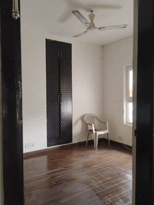 Bedroom in 3 BHK Apartment at Piyush Heights, Sector 89 – for Rent