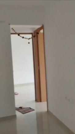 2 BHK +Apartment For Rent in Excellaa Tremont