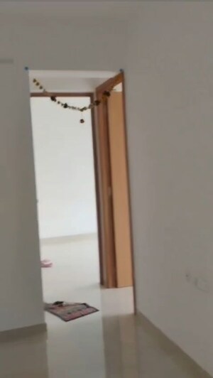 2 BHK Apartment For Rent in Excellaa Tremont, Keshav Nagar