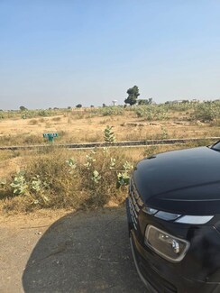 Plot For Sale in Sector 18 Yamuna Expressway