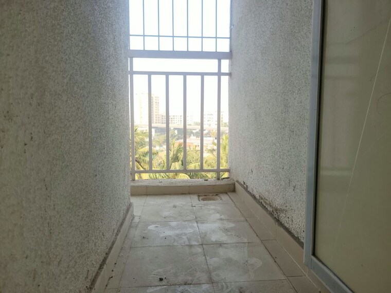 Room, shree-vaishnavi-heights 1 Bedroom 308 Sq.Ft. Apartment In Owale Thane 10709566