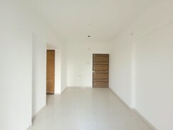 1 BHK +Apartment For Rent in Shree Vaishnavi Heights