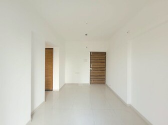 1 BHK +Apartment For Rent in Shree Vaishnavi Heights in Owale, Thane