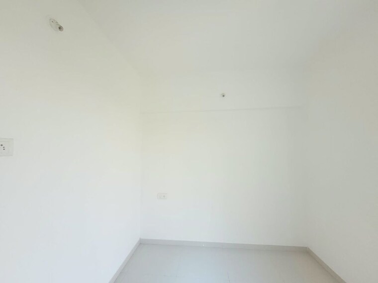 undefined, shree-vaishnavi-heights 1 Bedroom 308 Sq.Ft. Apartment In Owale Thane 10709566