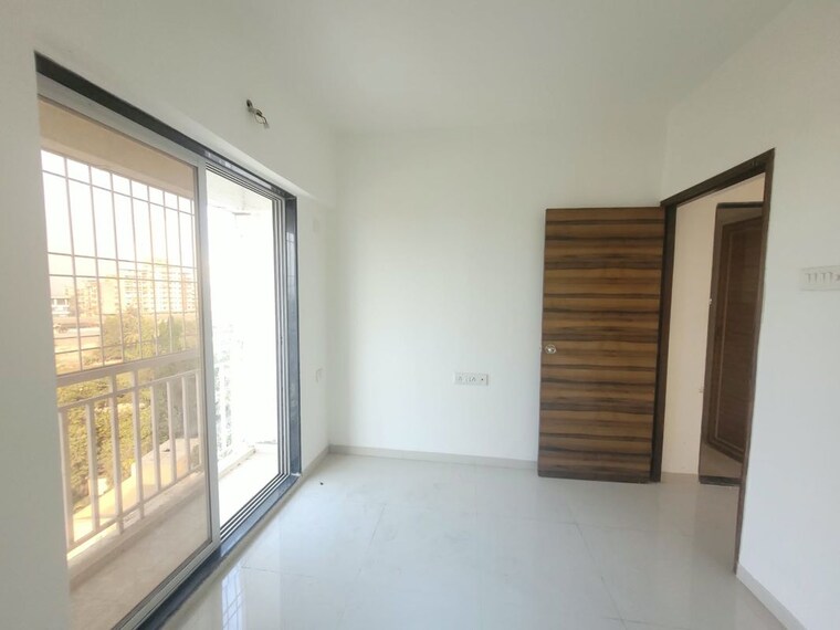 Room, shree-vaishnavi-heights 1 Bedroom 308 Sq.Ft. Apartment In Owale Thane 10709566