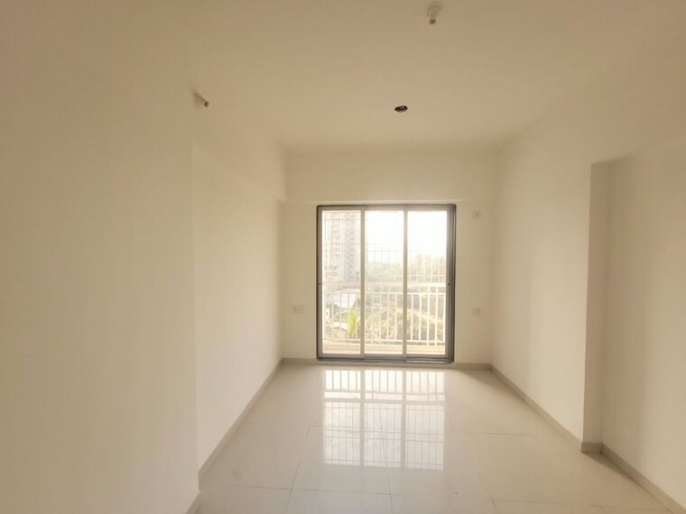 Room, shree-vaishnavi-heights 1 Bedroom 308 Sq.Ft. Apartment In Owale Thane 10709566