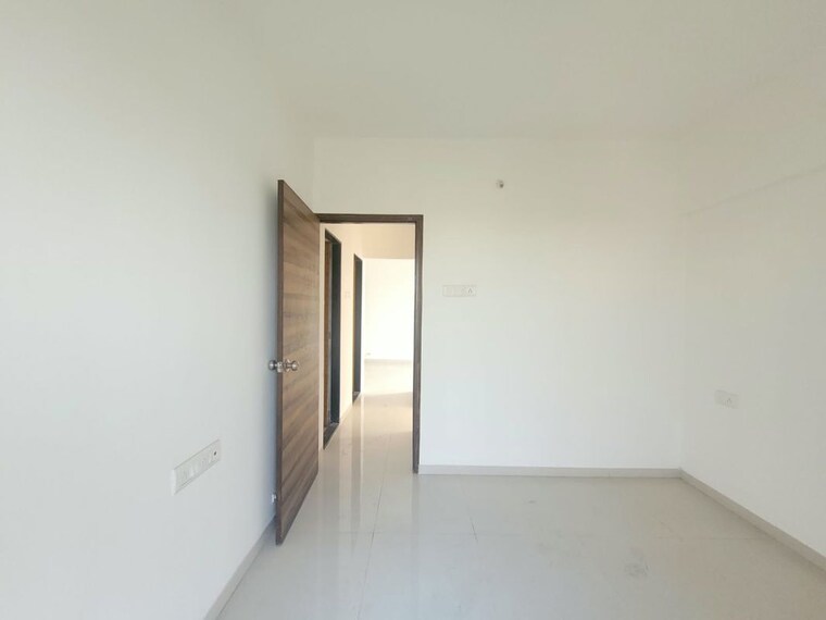 undefined, shree-vaishnavi-heights 1 Bedroom 308 Sq.Ft. Apartment In Owale Thane 10709566
