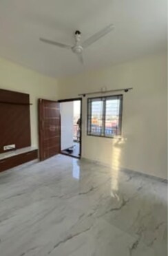 3 BHK Builder Floor For Sale in Sector 85