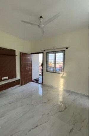 3 BHK Builder Floor For Sale in Sector 85