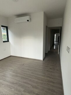 4 BHK +Apartment For Rent in Emaar Emerald Floors