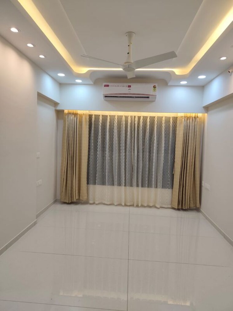 Living Room, ripl-aikya-roots 2 Bedroom 679 Sq.Ft. Apartment In Vikhroli West Mumbai 10709589