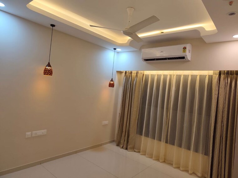 undefined, ripl-aikya-roots 2 Bedroom 679 Sq.Ft. Apartment In Vikhroli West Mumbai 10709589