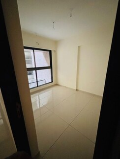 1.5 BHK Apartment For Rent in Chandak 34 Park Estate