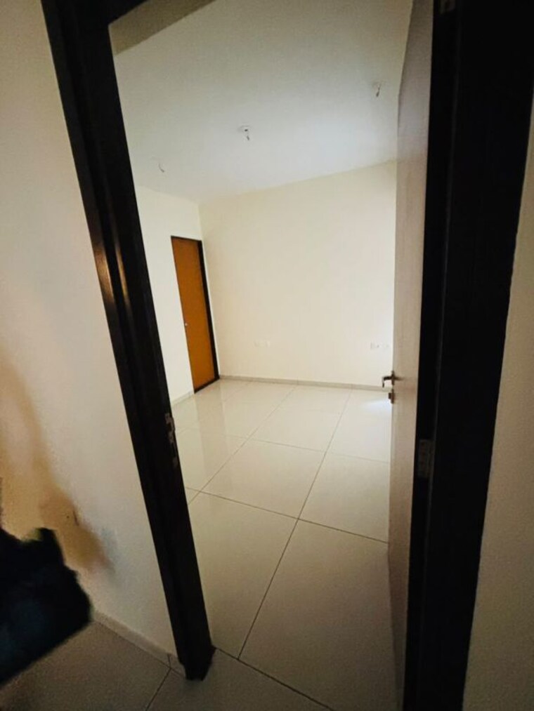 undefined, chandak-34-park-estate 1.5 Bedroom 500 Sq.Ft. Apartment In Goregaon West Mumbai 10709594