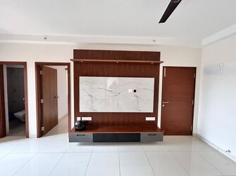 2.5 BHK 1040 Sq.Ft. Apartment in Brigade El Dorado