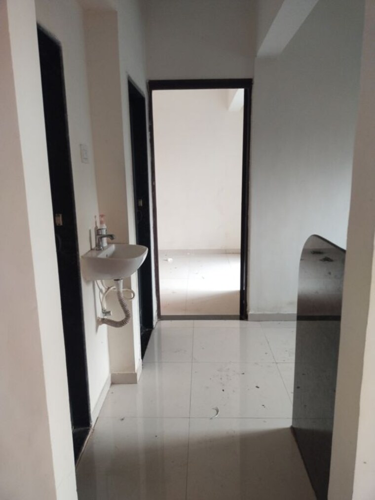undefined, aaiji-nandadevi-galaxy 1 Bedroom 670 Sq.Ft. Apartment In Karanjade Navi Mumbai 10709595