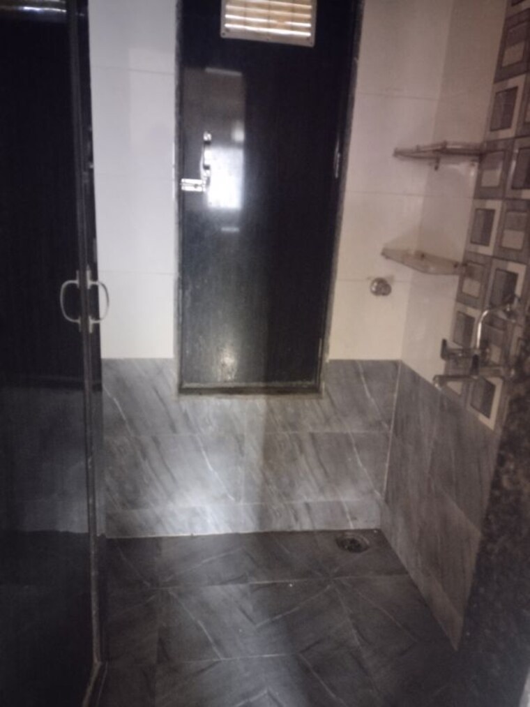 undefined, aaiji-nandadevi-galaxy 1 Bedroom 670 Sq.Ft. Apartment In Karanjade Navi Mumbai 10709595
