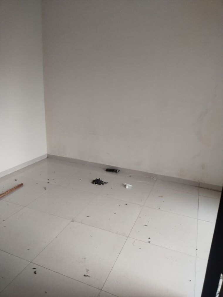 Room, aaiji-nandadevi-galaxy 1 Bedroom 670 Sq.Ft. Apartment In Karanjade Navi Mumbai 10709595